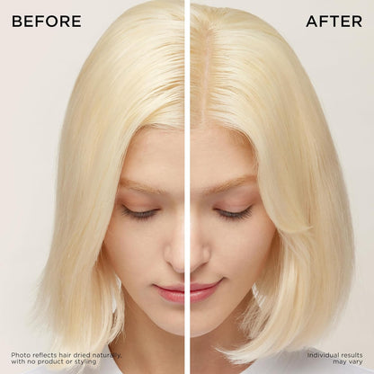 Dr. Groot Hair Thickening Conditioner For Hair loss